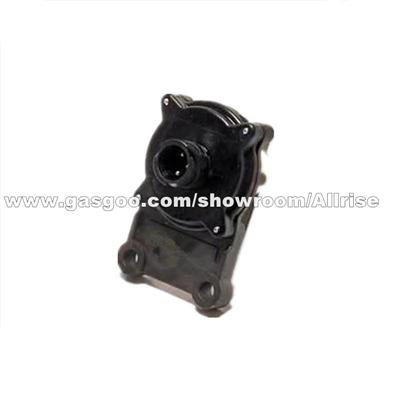 ALLRISE C-39329 Trucks 481829 Sensor