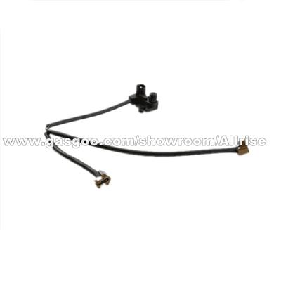 ALLRISE C-39325 Trucks 1794440 1731309 Wear Sensor