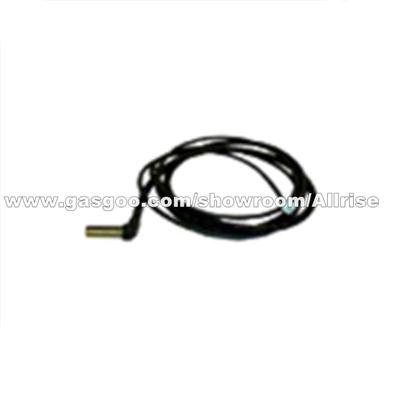 ALLRISE C-39323 Trucks 1530703 EBS Sensor