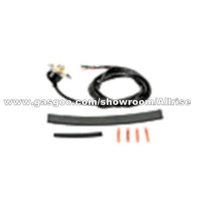 ALLRISE C-39324 Trucks 1353521 Oil Pressure Sensor