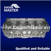 4G41 Engine Cylinder Head MD010667