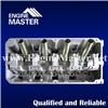 4G63 16V Engine Cylinder Head MD188956 22100-32540