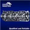 4G64 8V Engine Cylinder Head MD305479 22100-32680