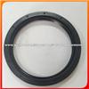 Volvo Seal Ring 1543908