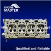 4G93 Engine Cylinder Head MD320808