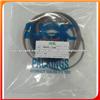 Volvo Cyliner Repair Kits 11999894