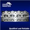 4D33 Engine Cylinder Head