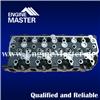 4D36 Engine Cylinder Head