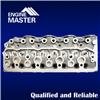 4DR5 Engine Cylinder Head