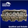 6G72 Engine Cylinder Head MD364215
