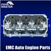 6G73 Engine Cylinder Head MD307677