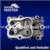 6D22 Engine Cylinder Head
