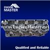 4D56 Engine Cylinder Head 908513