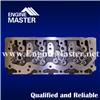 4TNV98 Engine Cylinder Head 129907-11700