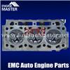 3T72HL Engine Cylinder Head