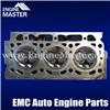3T75HL Engine Cylinder Head