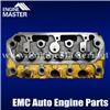 3T84HL Engine Cylinder Head