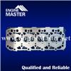 4TNV84 Engine Cylinder Head