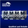 4TNE84 Engine Cylinder Head