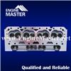GM350 SBC Engine Cylinder Head