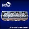 GM350 SBF Engine Cylinder Head