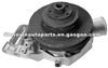 Water Pump For Peugeot Citroen Fiat 95619748,95548541,5548541,75530147,120136,120137