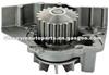 Water Pump For Peugeot Citroen Fiat XUD9 XUD10 1201A4,120152,120165,120167,120191,95666768,95650955,GWP344,GWP2513