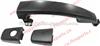 96468253, OUTSIDE Door Handle For GM