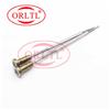 F 00R J00 420 Steam Valve F00RJ00420 F00R J00 420 Injection Valve Diesel Sample For Orginal Bosch 0 445 120 011
