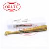 F OOR J00 420 Steam Auto Fuel Engine Valve F00RJOO420 FOOR J00 420 OilI Injection Valve Diesel For Orginal Bosch