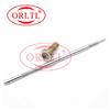 F OOR J00 447 Control Diesel Fuel Valve FOORJ00447 FOOR J00 447 Oil Diverter Valve For Bosch Injector 0 445 120 016