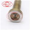 FOOR J00 834 Fuel Pressure Control Valve FOORJ00834 Oil Automatic Valve F OOR J00 834 Diesel For Bosch Injection