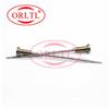 ORLRL F00R J01 005 Piezo Injector Valve F 00R J01 005 Excess Flow F00RJ01005 Fuel Injector Valve For Bosch