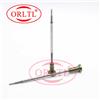 ORLRL FOOR J01 005 Excess Flow Valve F OOR J01 005 FOORJ01005 Diesel Fuel Oil Pump Injector Valve For Bosch