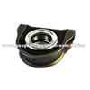 ALLRISE C-48588 Trucks 1425157 Center Bearing