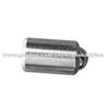 ALLRISE C-48555 Trucks 1295215 Bolt