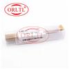 ORLTL FOOR J01 129 Pressure Control Industrial Valves FOORJ01129 F OOR J01 129 Diesel Control Valve Types For Bosch
