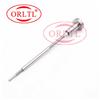 F00RJ01278 Original Valve Set F00R J01 278 F 00R J01 278 Diesel Fuel Quick Release Valve For Bosch 0 433 171 966