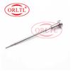 F 00R J01 451 Fuel Pump Injector Common Rail Valve F00RJ01451 Diesel Valve Spring F00R J01 451 For Bosch 0 445 120 064