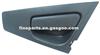 806064967，806061728 ， Door Handle For Renault