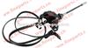 9067603247 ， Electric Door Roller -Middle Sliding Door For Benz Sprinter 906