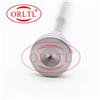 Electronic Control Unit Valve FOOR J01 683 F OOR J01 683 Diesel Oil Injector Valve FOORJ01683 For Bosch