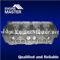 4G41 Engine Cylinder Head MD010667