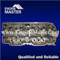 4G63 8V Engine Cylinder Head MD099086 MD188956