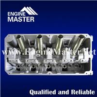 4G63 16V Engine Cylinder Head MD188956 22100-32540