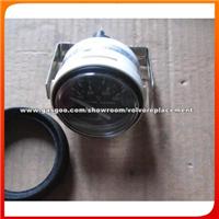 Volvo Water Temperature 863933