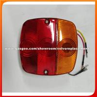 Volvo Light 11039553