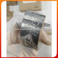 Volvo Main Bearing 21141948
