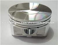 Engine Piston 4B11 Mitsubishi 1110B478