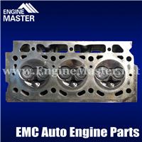 3T75HL Engine Cylinder Head